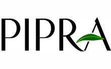 PIPRA