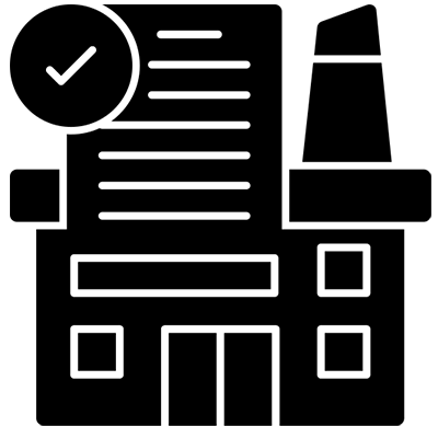 Industrial / Registered Designs