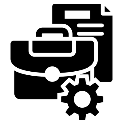 Portfolio Management & Maintenance