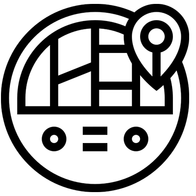 Geographical Indications (GIs)
